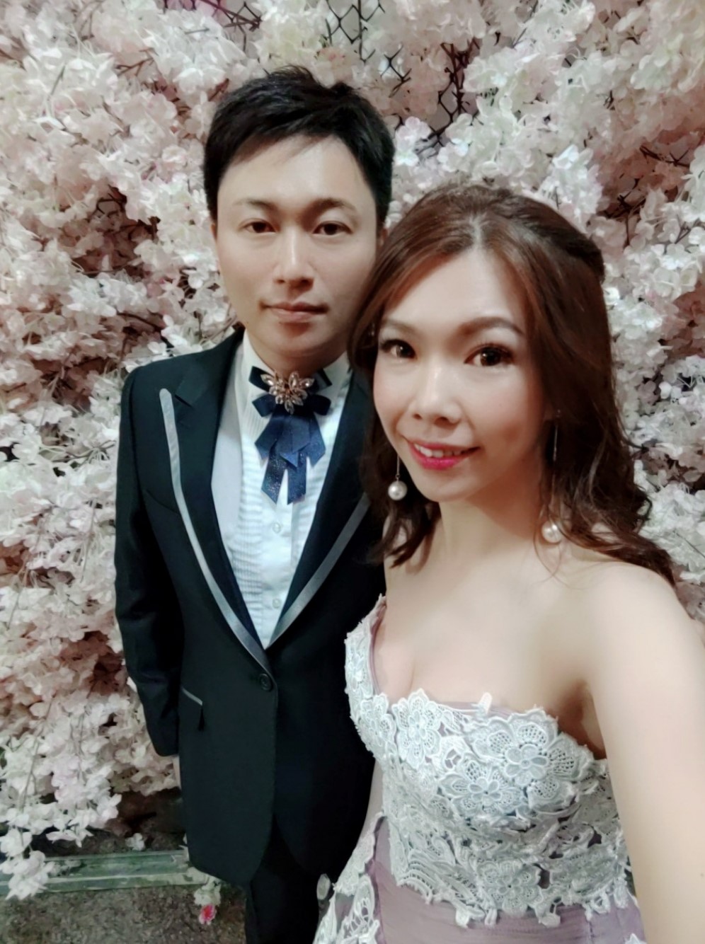 結婚包套,婚紗攝影,客戶評價